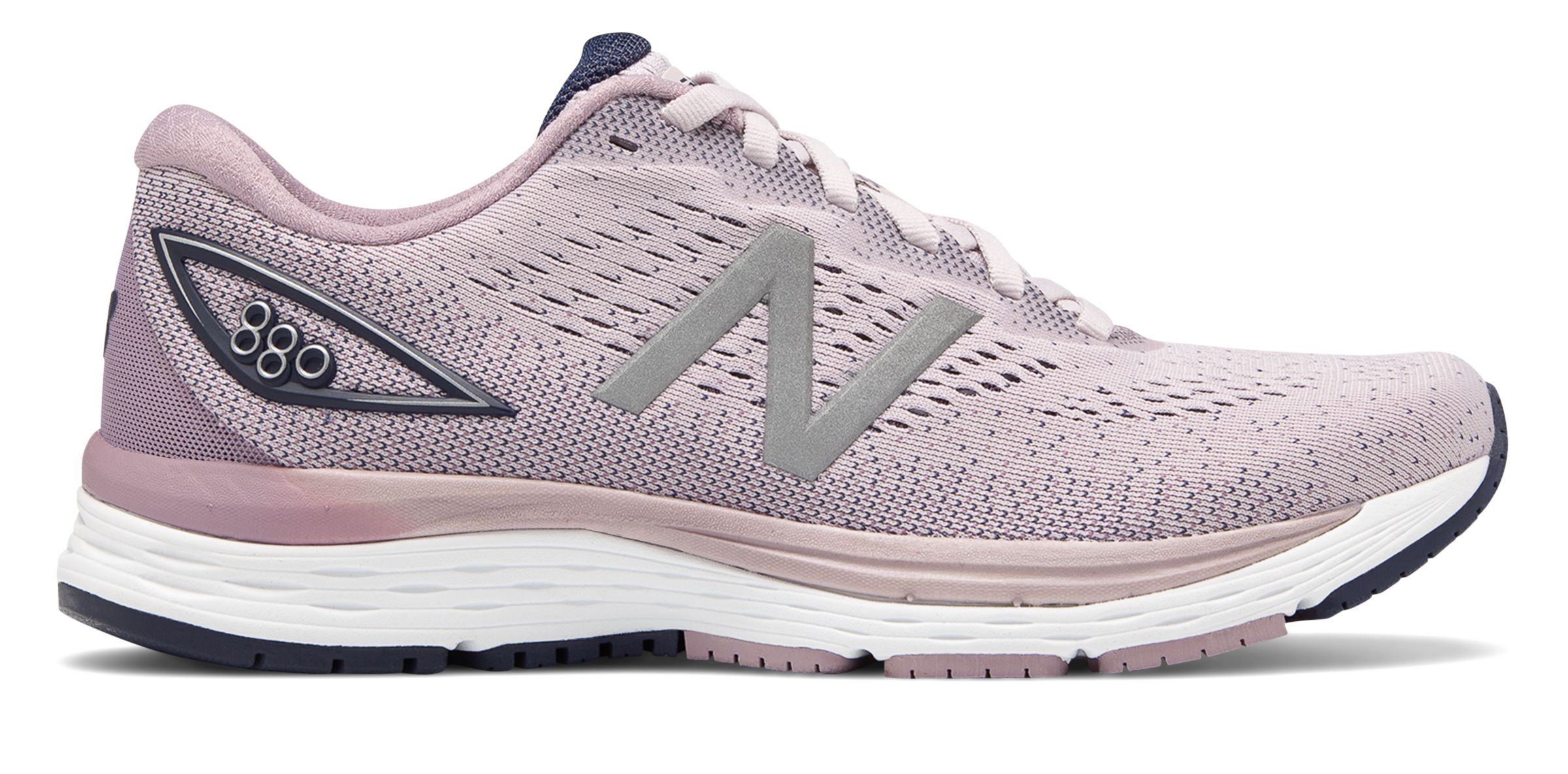 new balance 880 for women