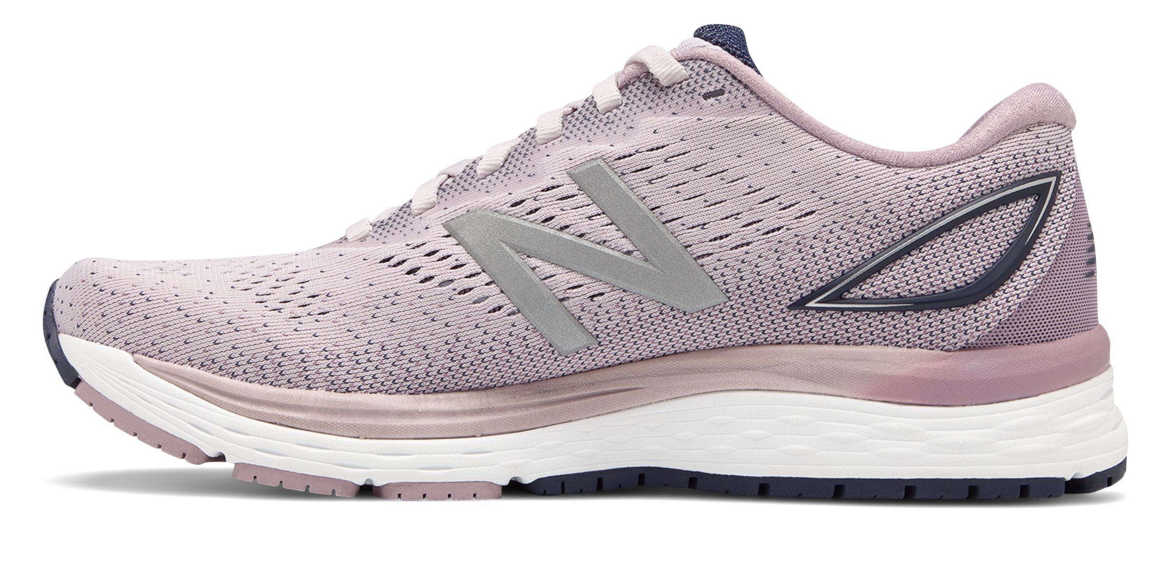 New Balance W880-V9 on Sale - Discounts 