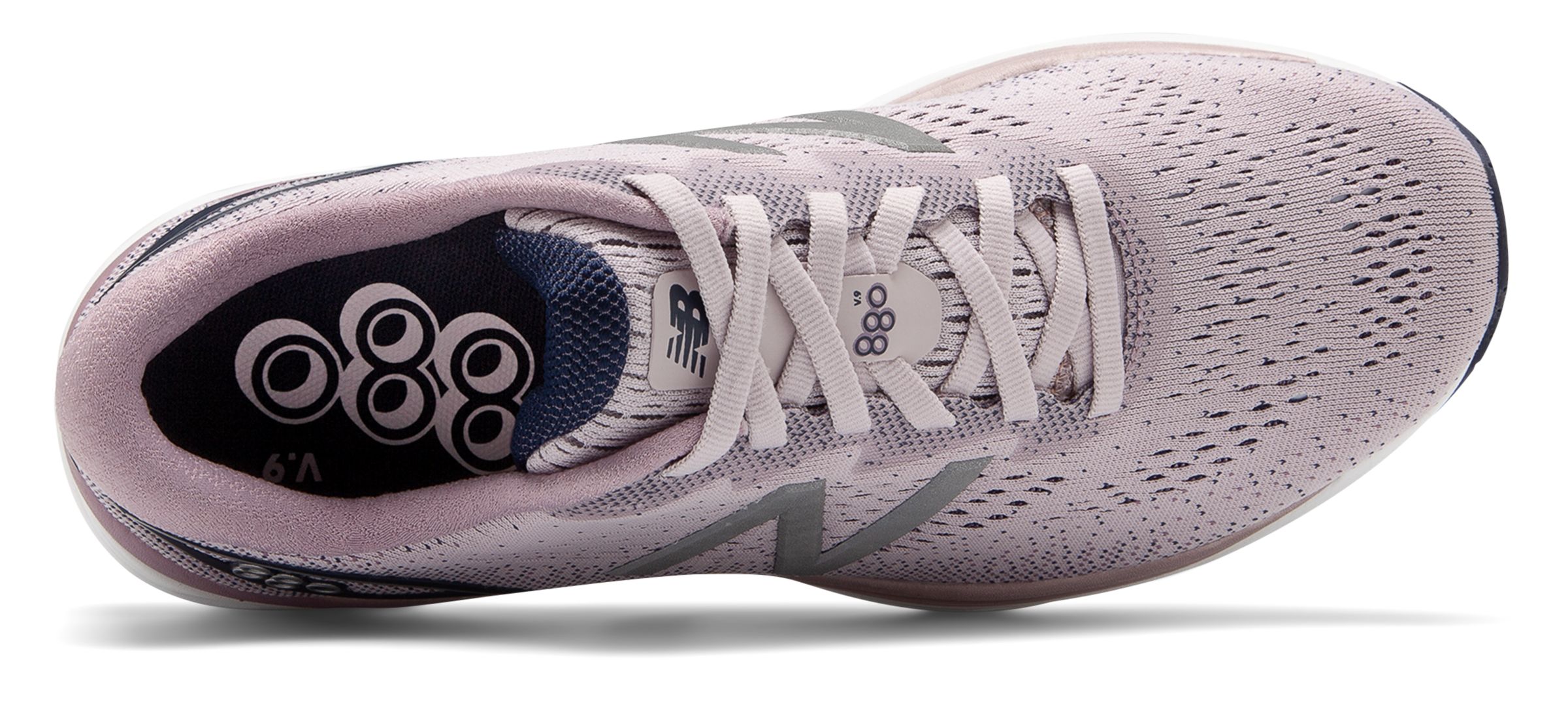new balance w880 v9