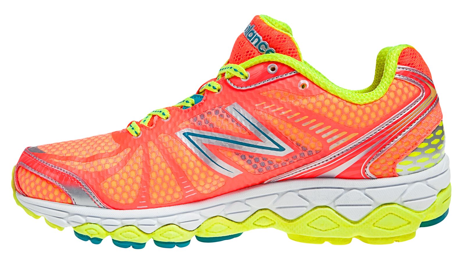 new balance 880v3 women's