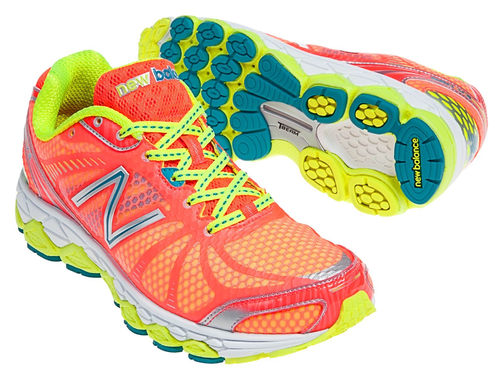 new balance 880 v3
