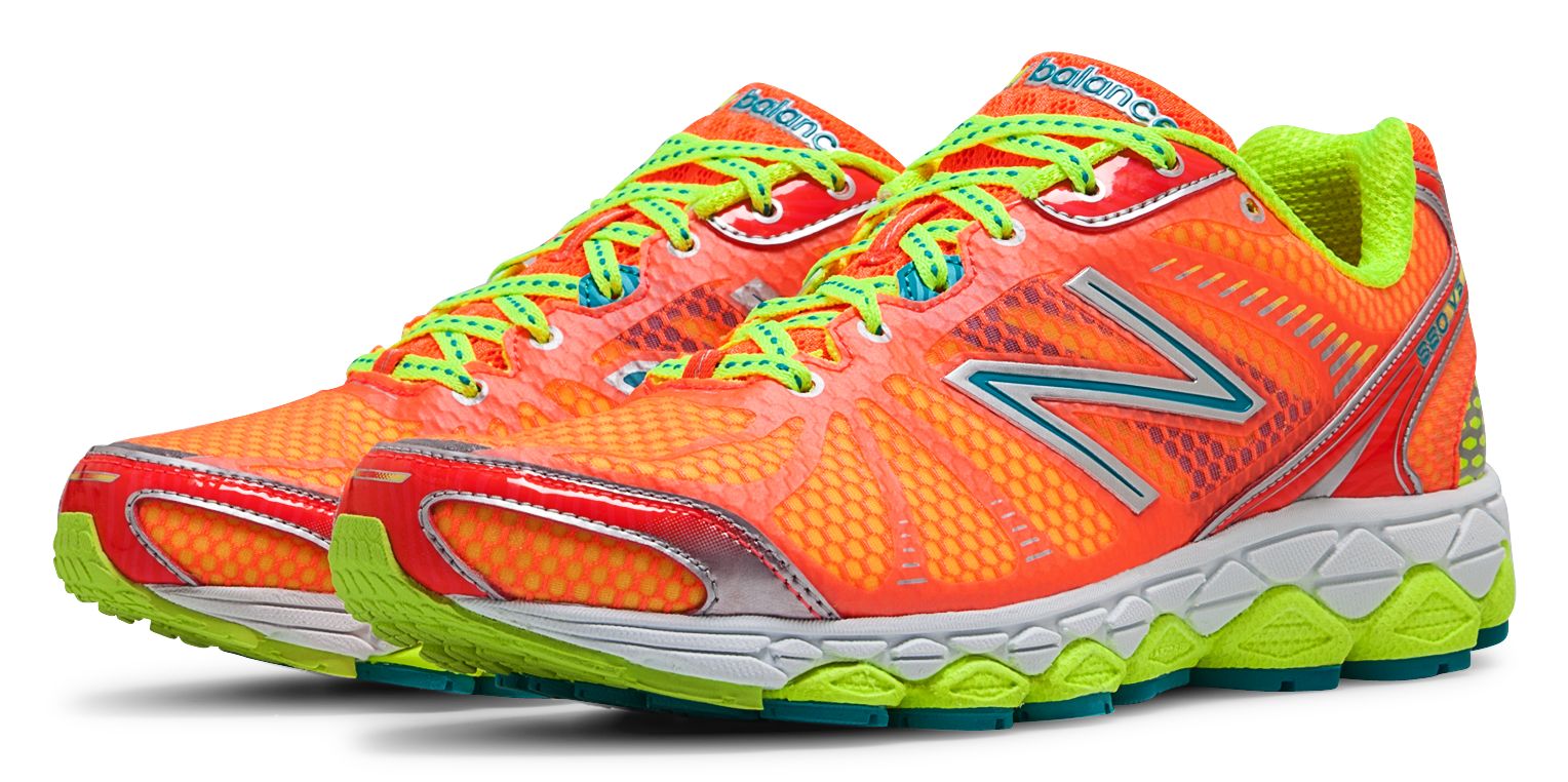 new balance m 880 v3