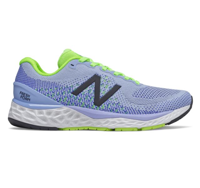 New Balance W880V10-31137 on Sale - Discounts Up to 23% Off on ...