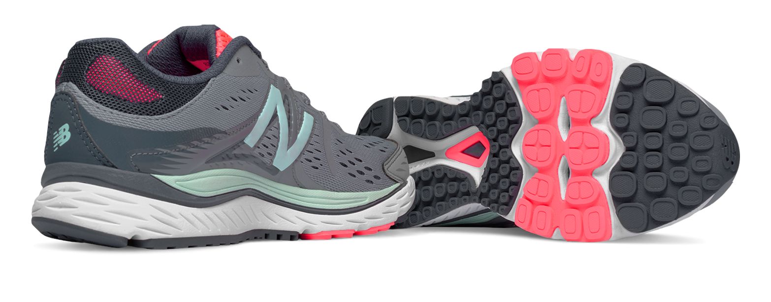 new balance women's w880gb6