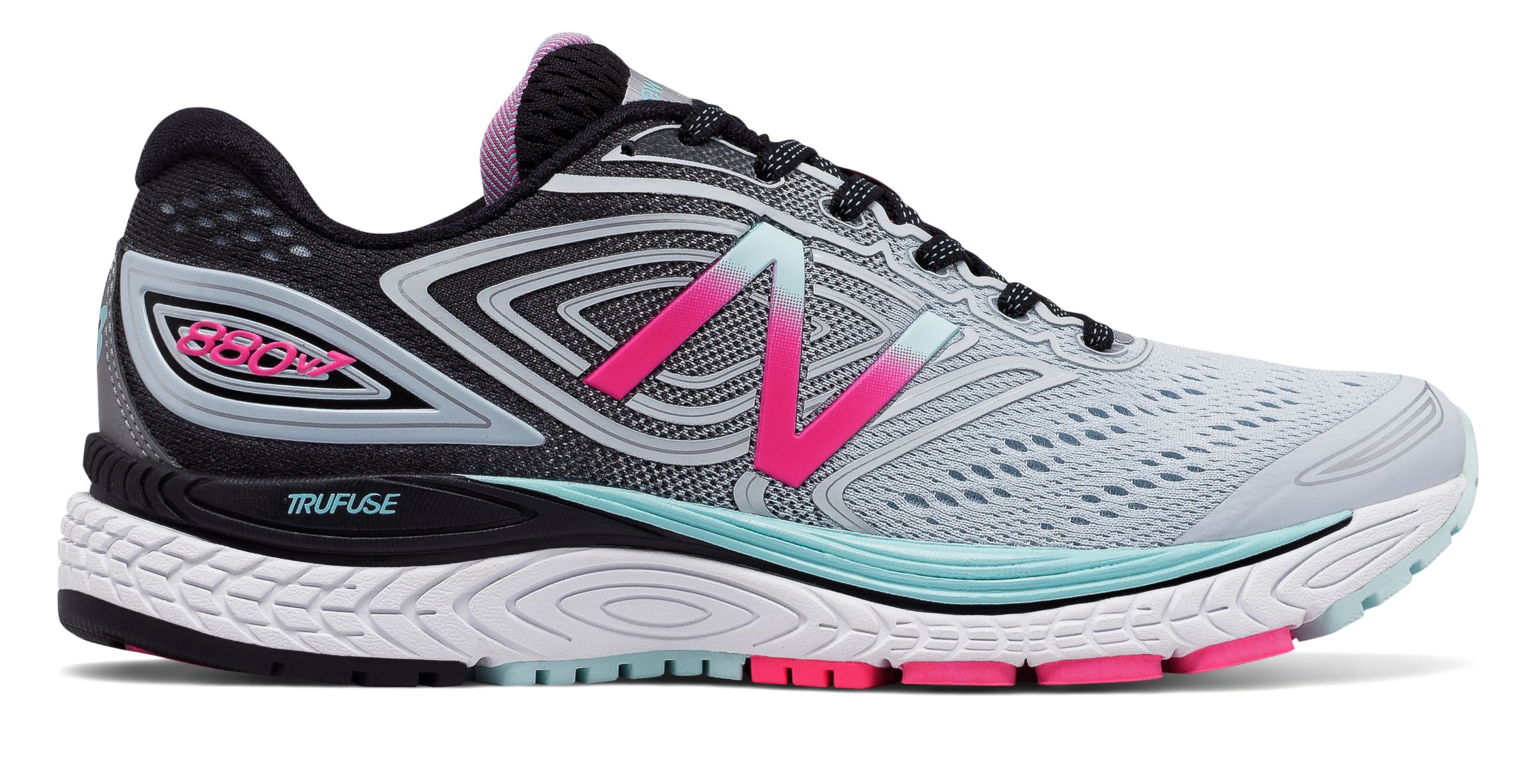 new balance running 880v7