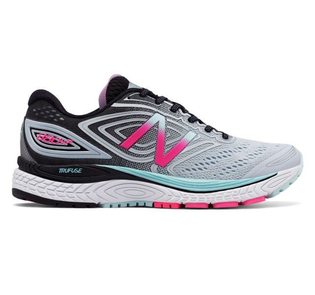 New Balance W880-V7 on Sale - Discounts Up to 59% Off on W880GB7 ...