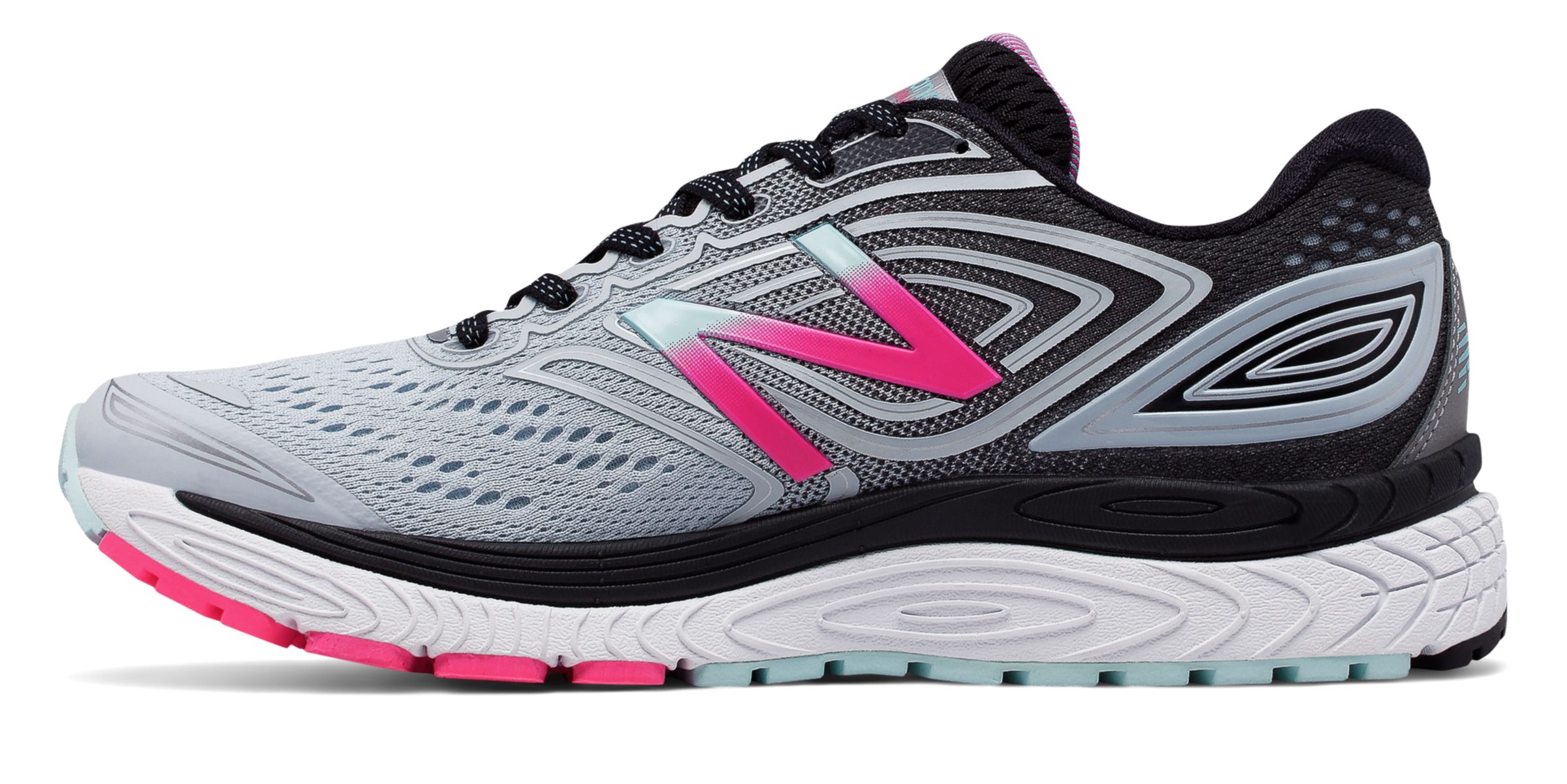 new balance w880 v7