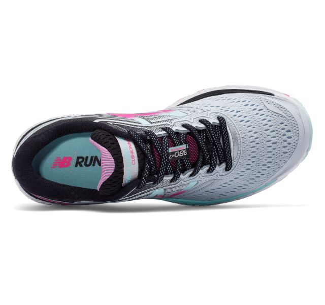 new balance w880 v7 new balance w880 v7