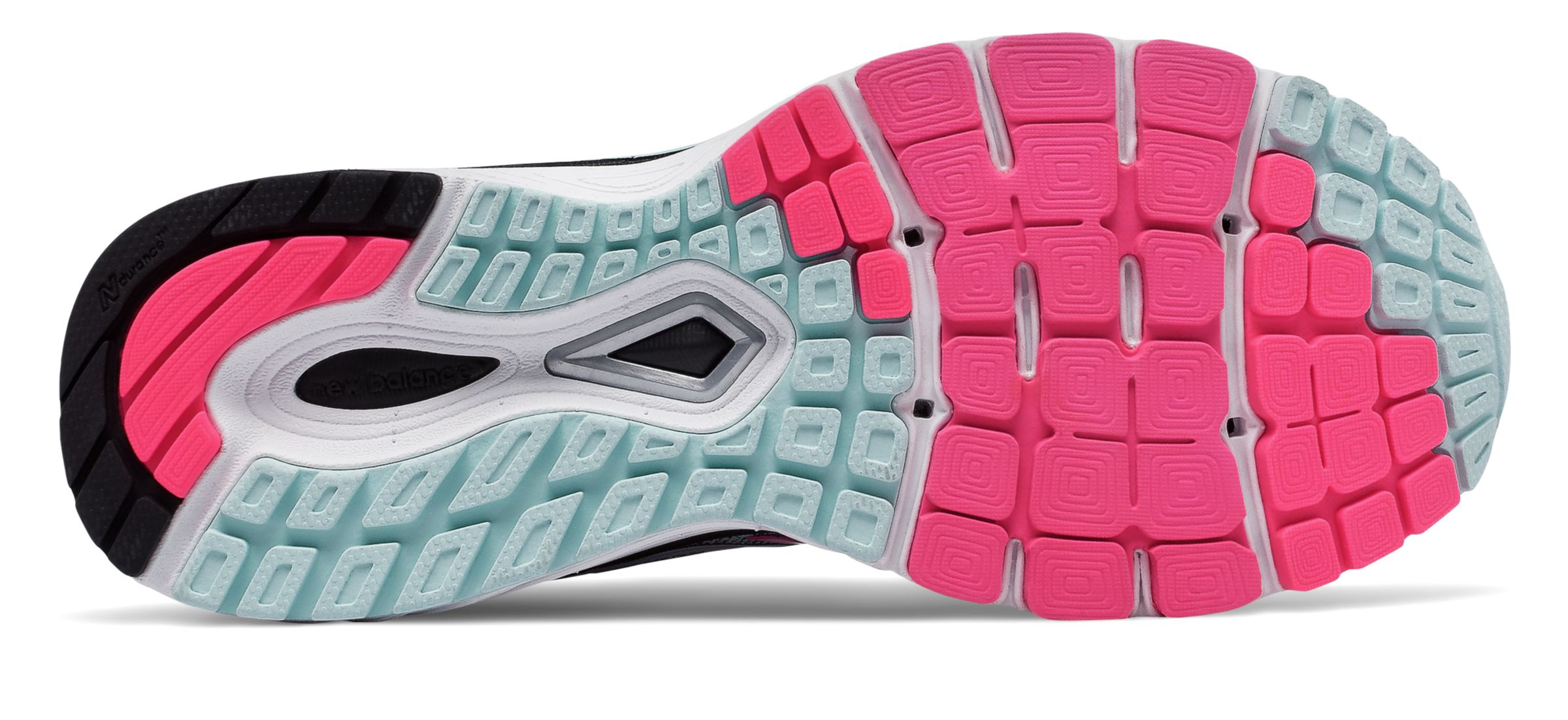 new balance w880gb7