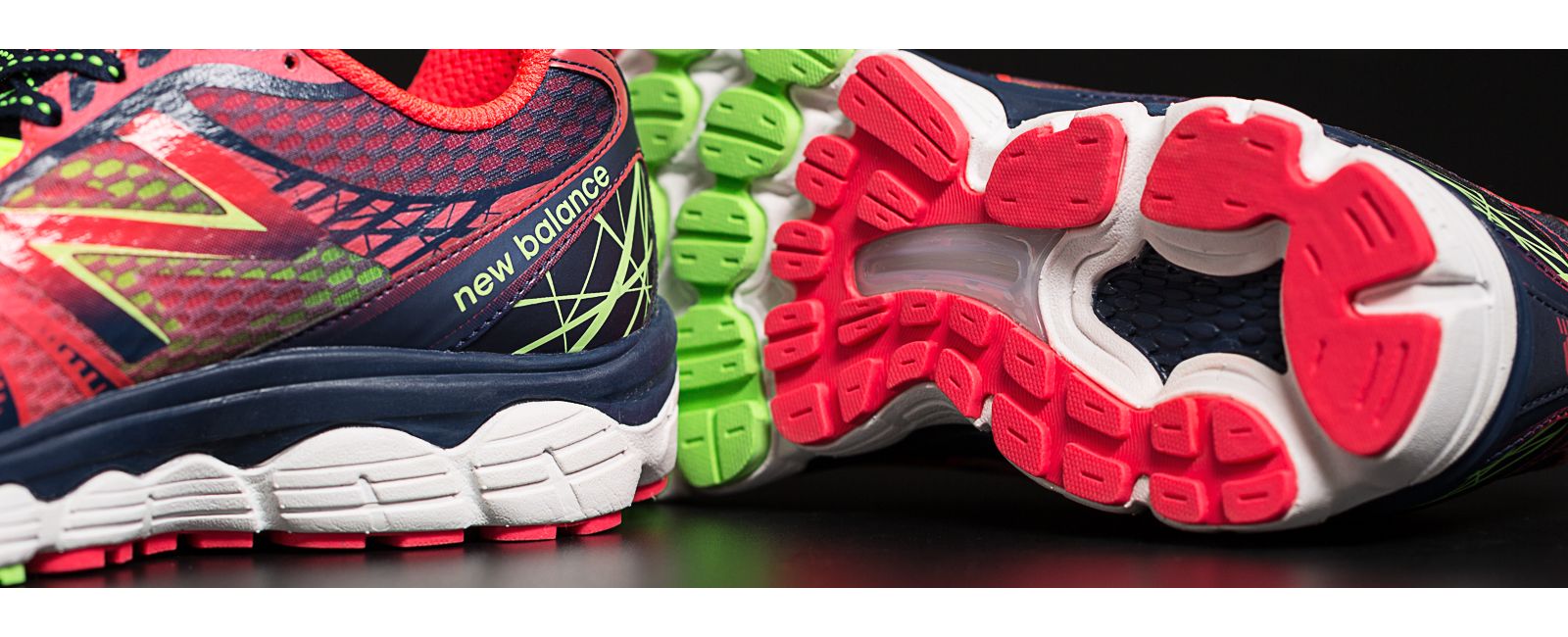new balance w880gp4