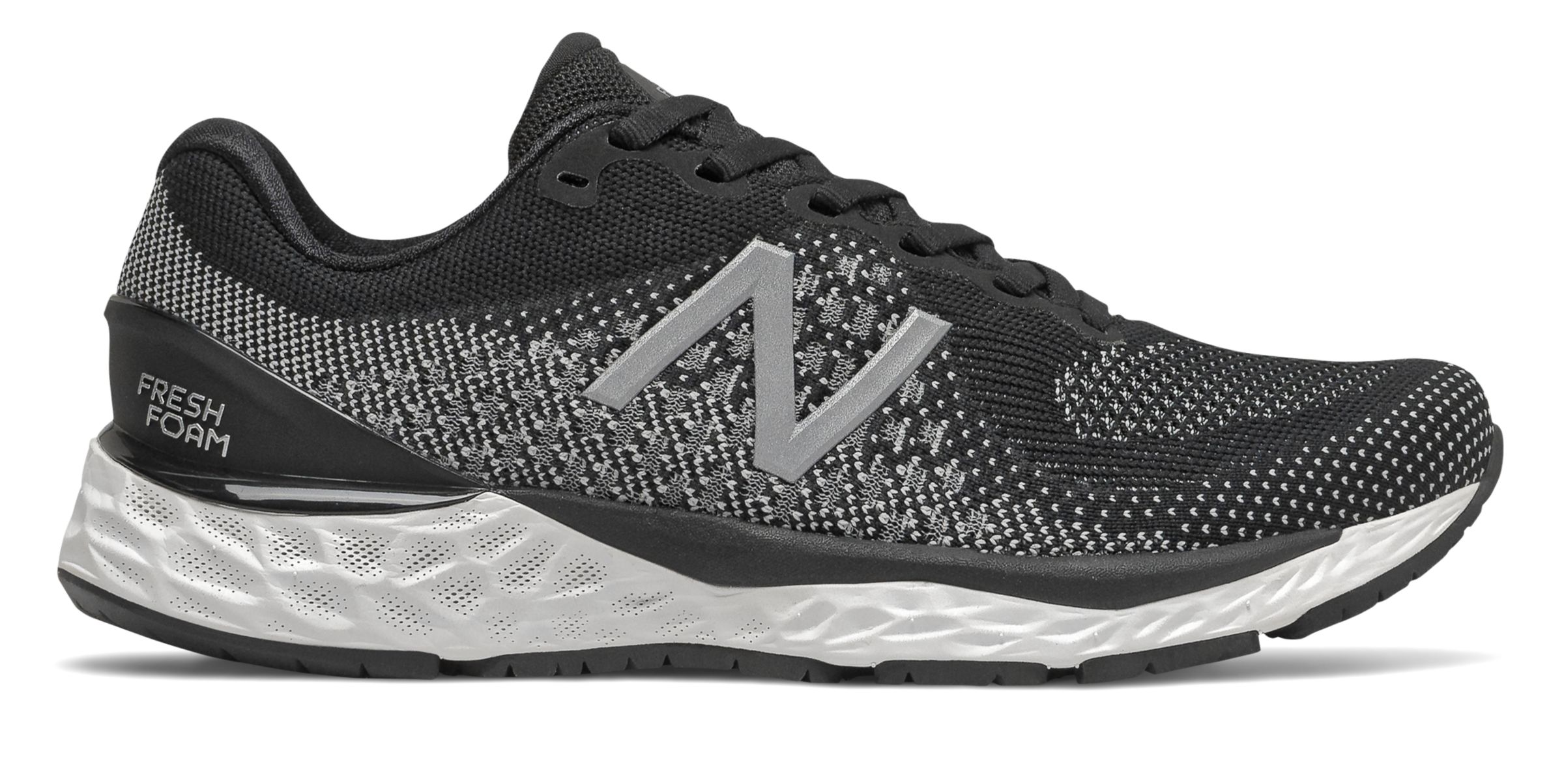 what stores sell new balance shoes