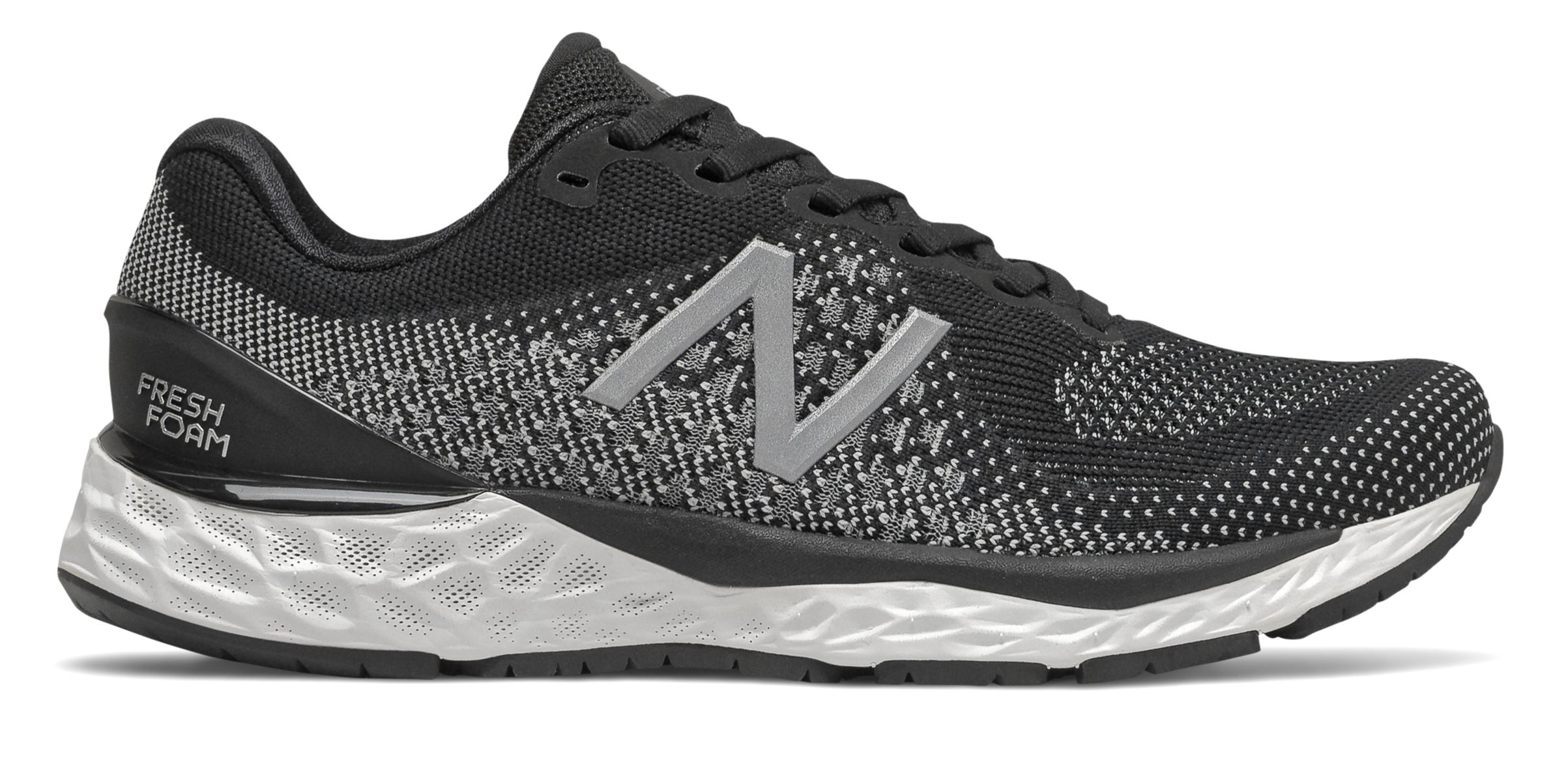 new balance trainers womens sale