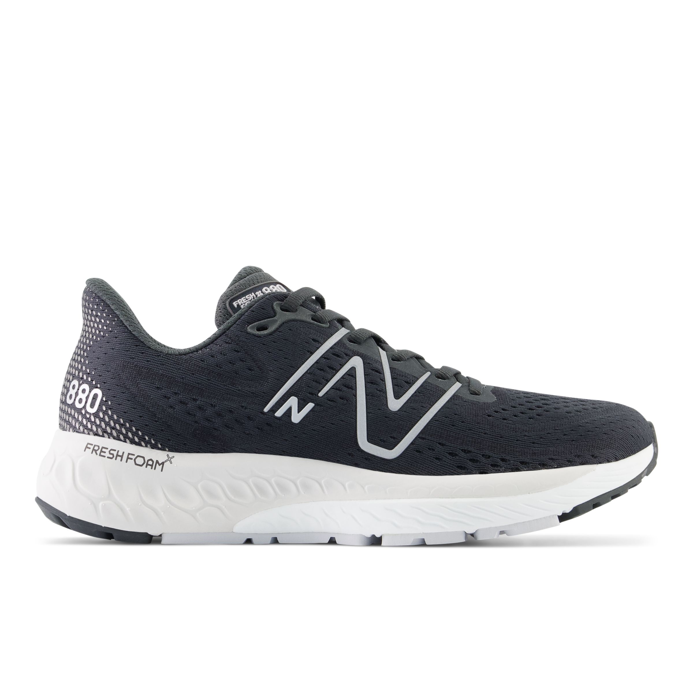 Fresh Foam X 880v13 - Women's 880 - Team, - NB Team Sports - US