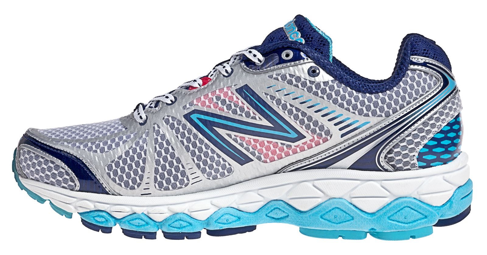 new balance 880v3 women's