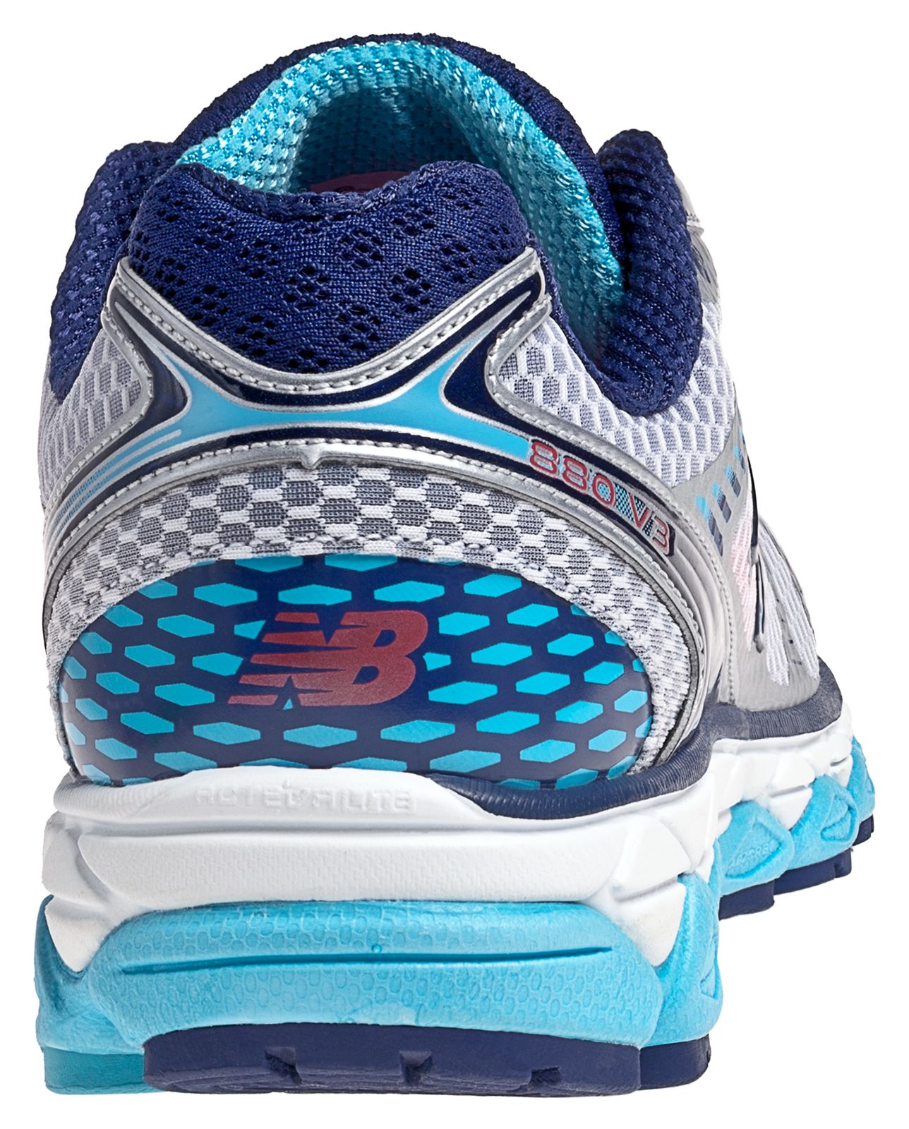 new balance 759 women basketball