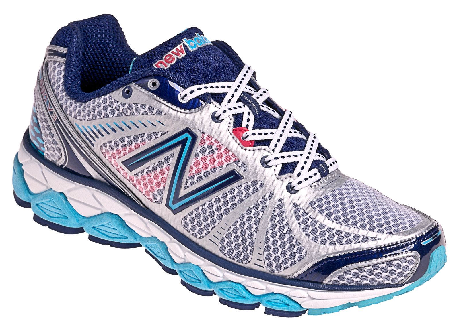 new balance 880 v3 precio