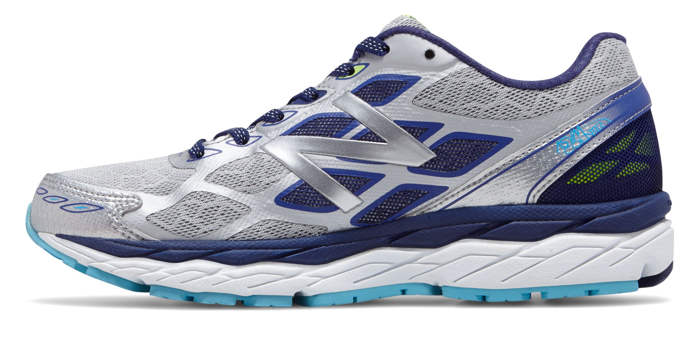 new balance 880v5 wit