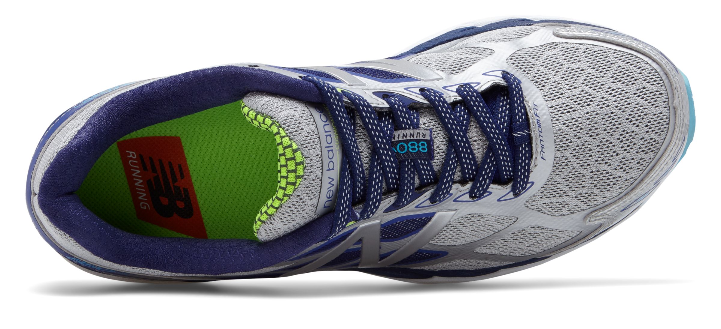 new balance 880v5 wit