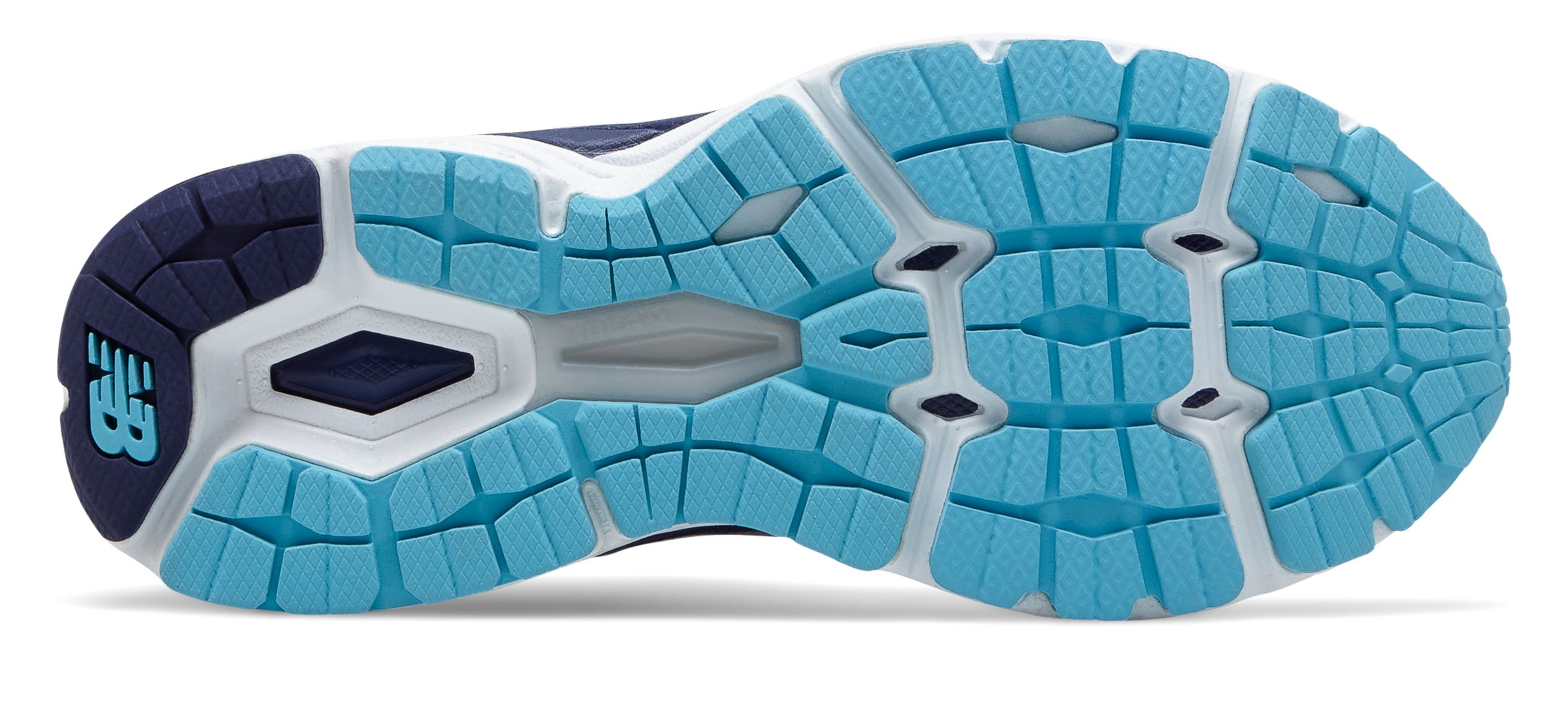 new balance 880v5 wit