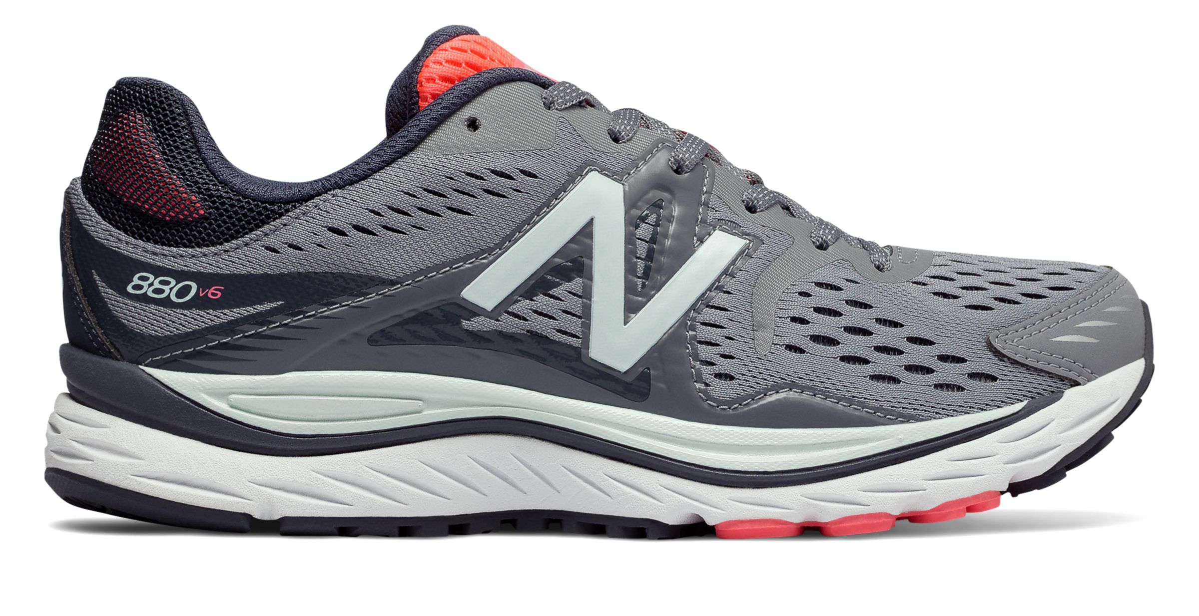 new balance 880 for sale