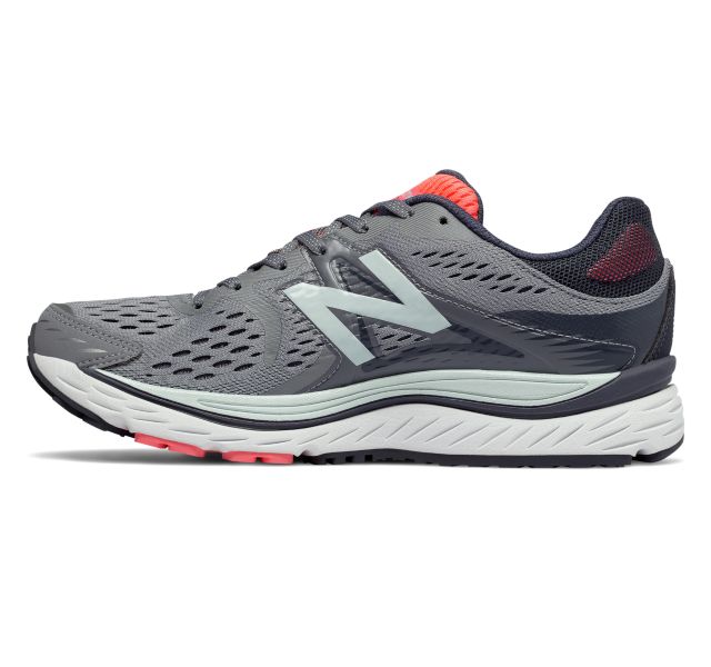 New Balance W880-V6 on Sale - Discounts Up to 70% Off on W880MI6 ... New Balance W880-V6 on Sale - Discounts Up to 70% Off on W880MI6 ...