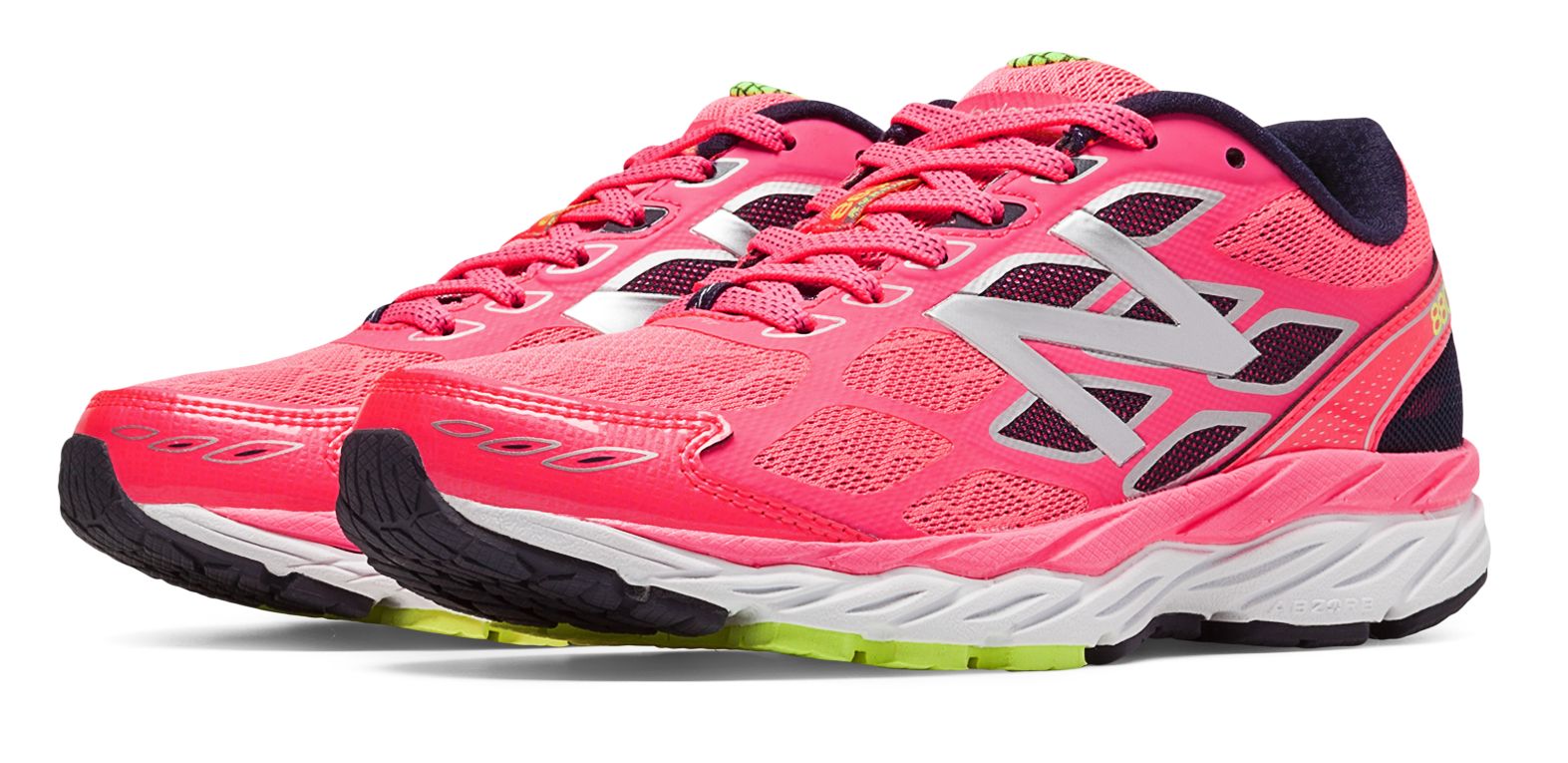 new balance 880v5