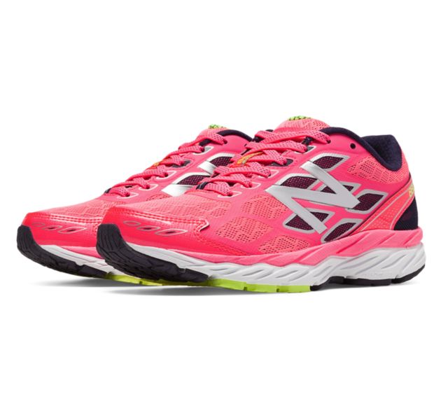 new balance 890 revlite