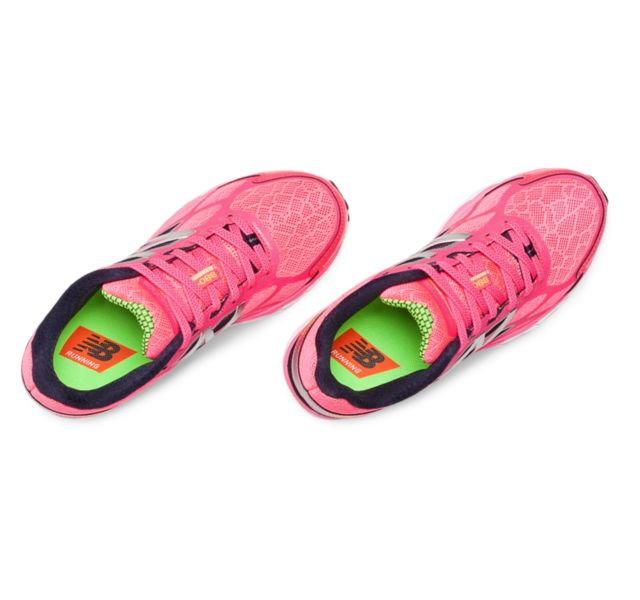 Women's 880v5 Women's 880v5