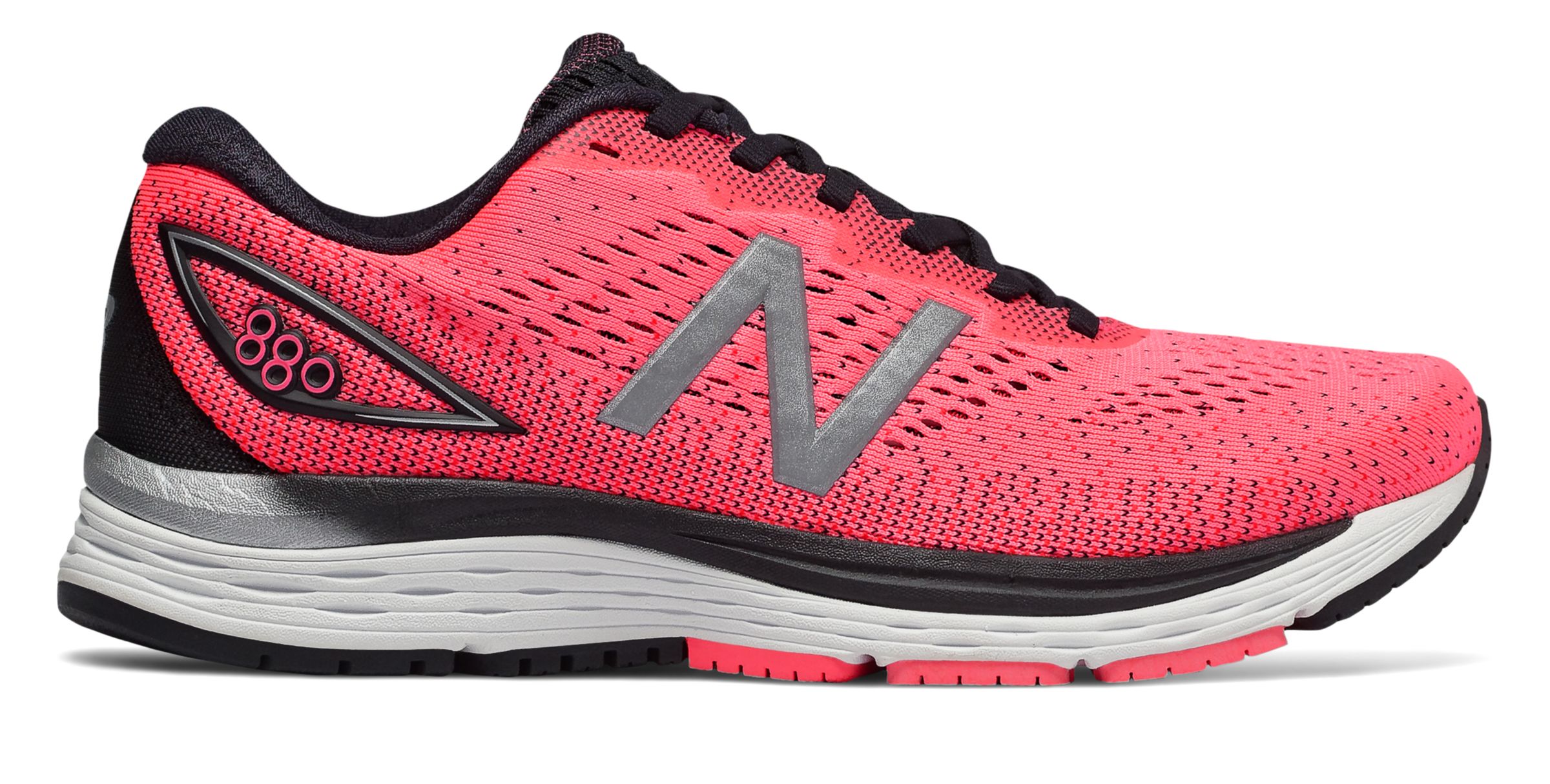 new balance womens 880v9