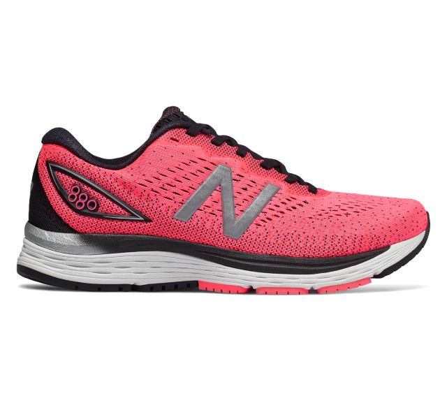 New Balance W880-V9 on Sale - Discounts Up to 36% Off on W880PB9 at Joe's New Balance Outlet