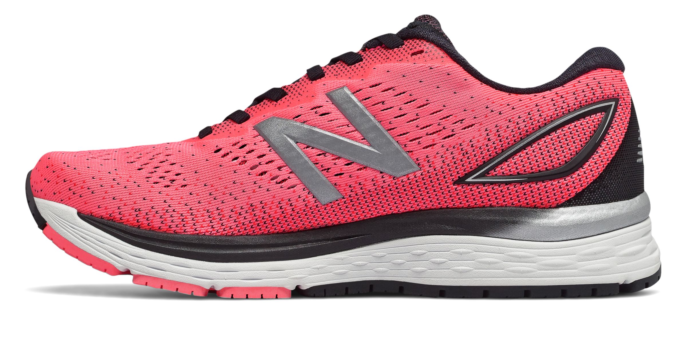 new balance w880 v9