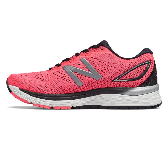 New Balance W880-V9 on Sale - Discounts Up to 68% Off on W880PB9 ...