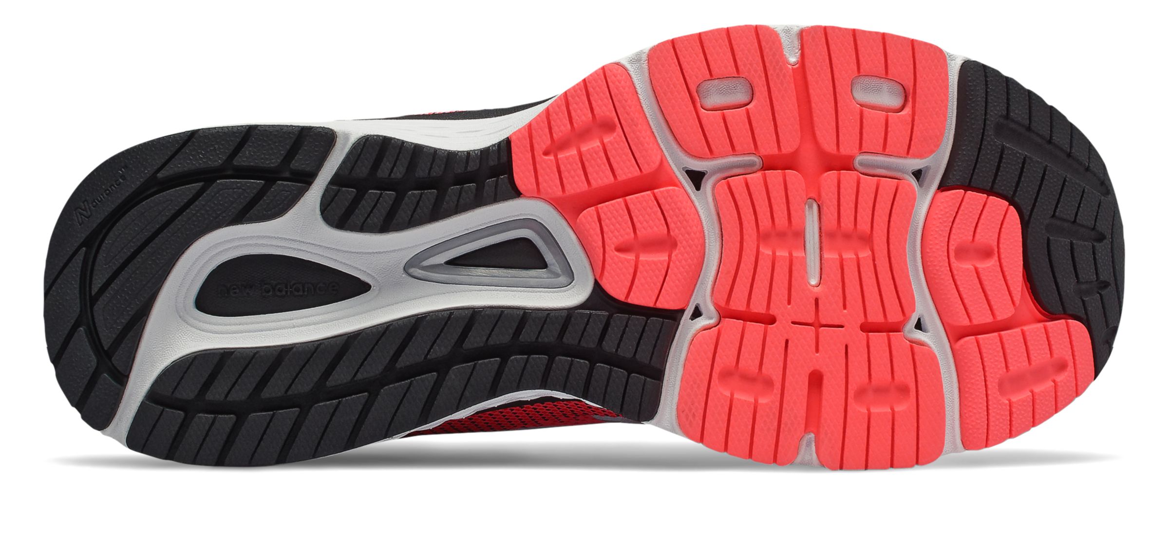 new balance 880 v9 prezzo