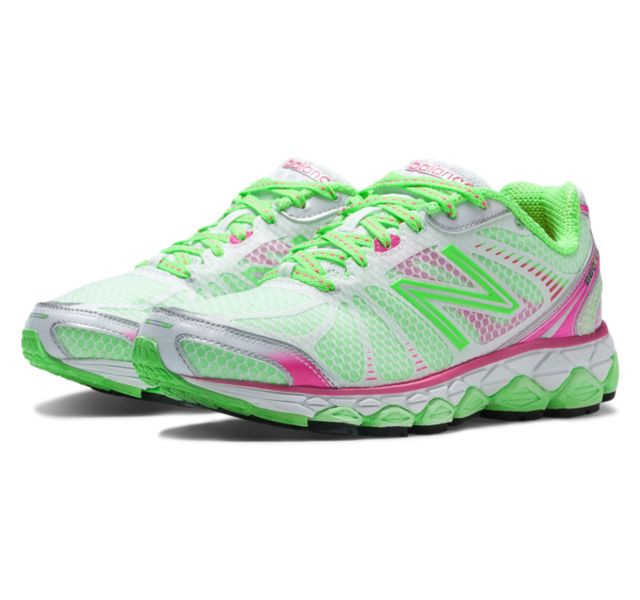 new balance 21 new balance 21