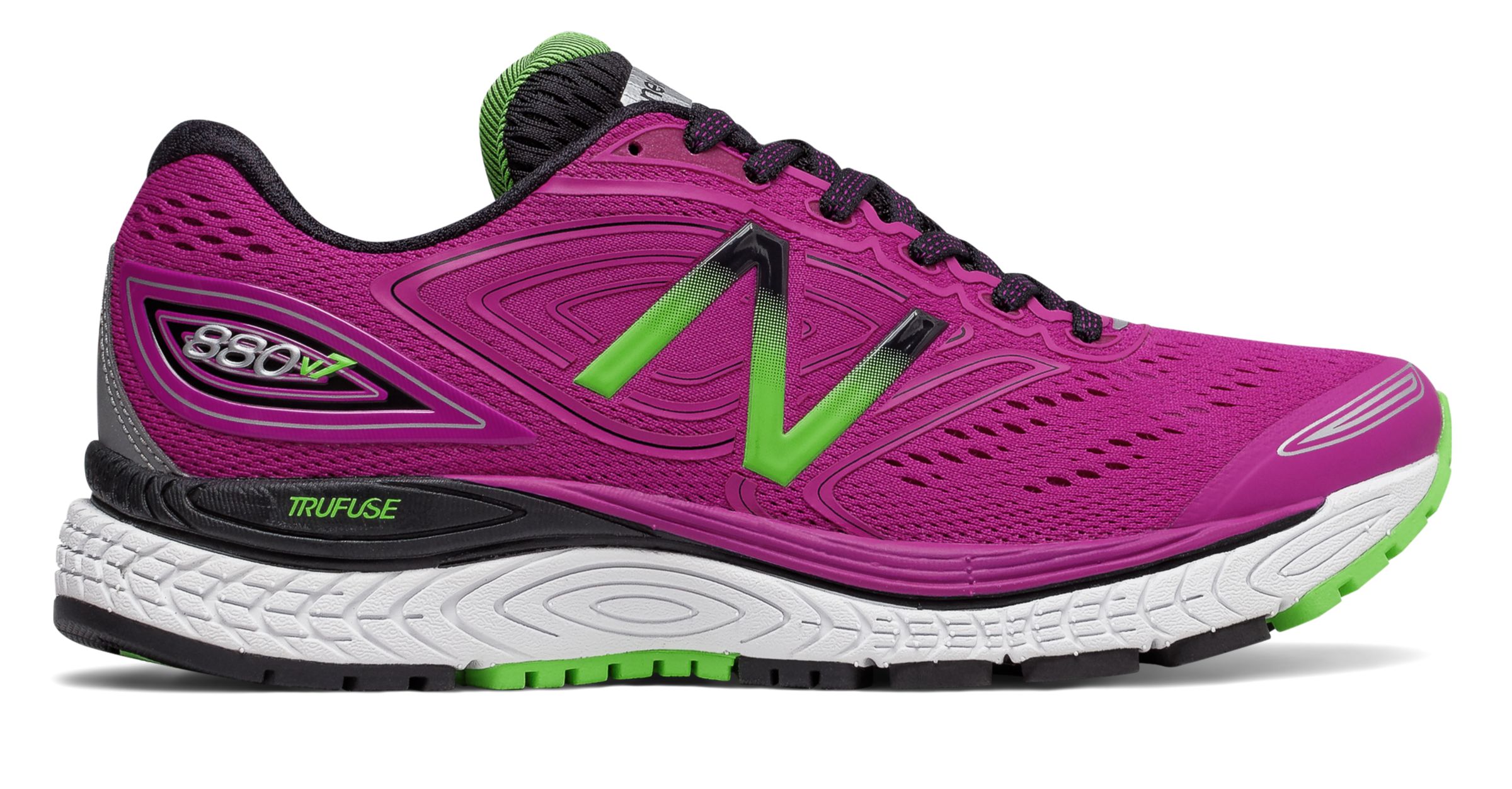 new balance trufuse 880v7