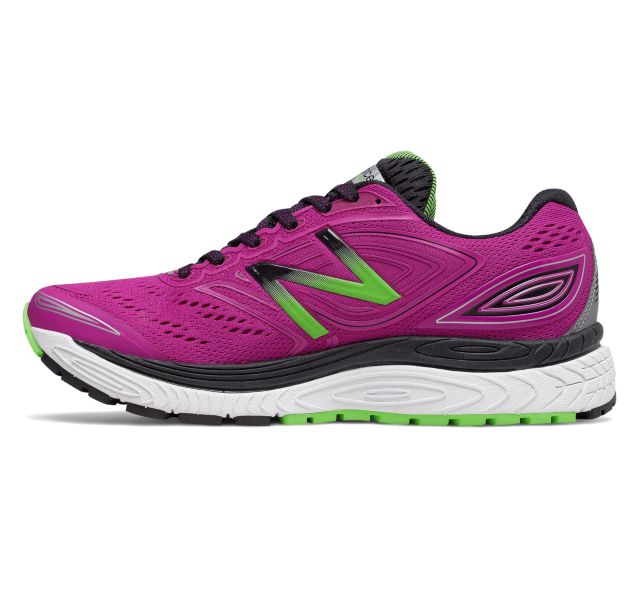 Seasoning Bank enough New Balance W880-V7 on Sale - Discounts Up to 72% Off on W880PG7 at Joe's New  Balance Outlet