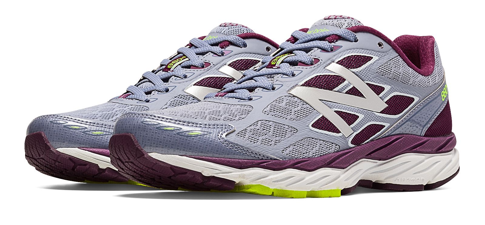 new balance m 880v5 b ladies running shoes