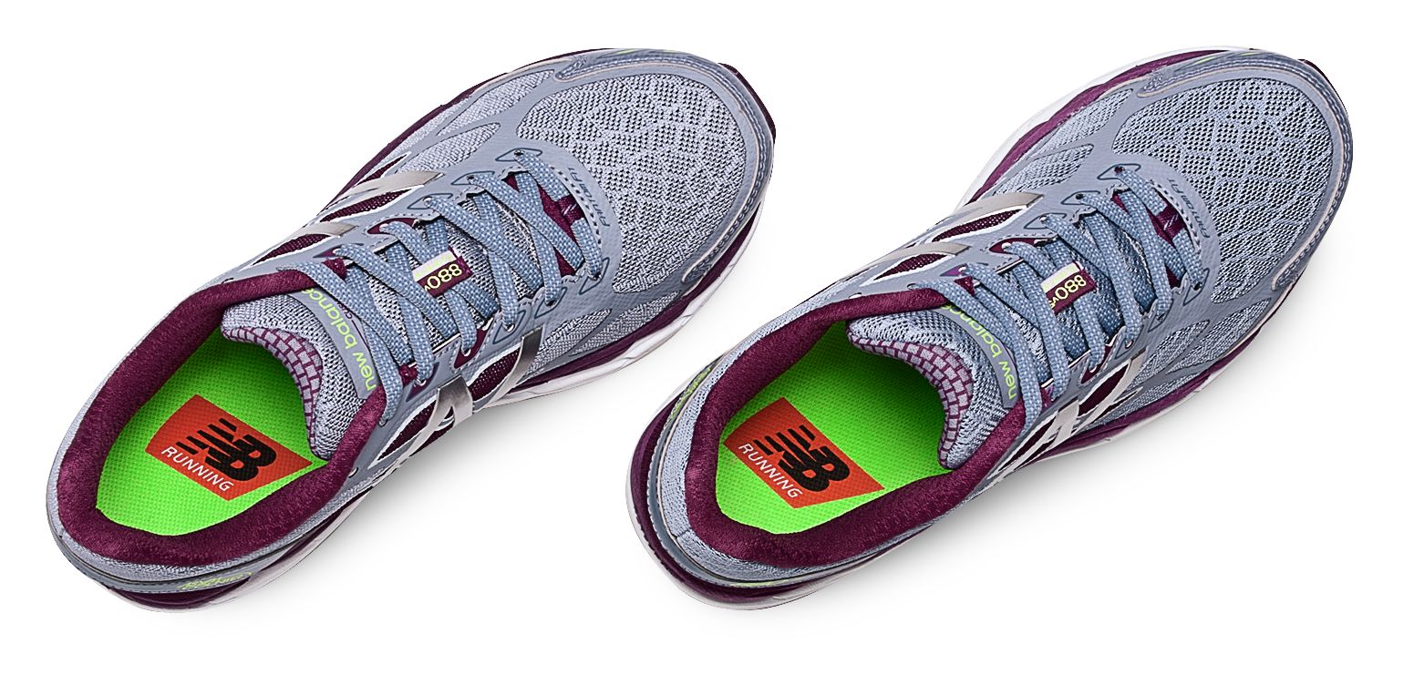 new balance 880v5 wit