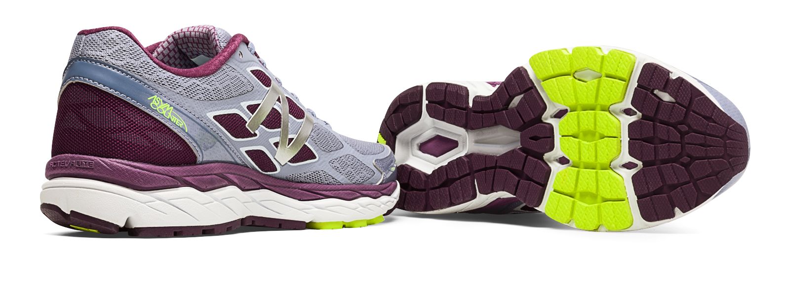 new balance 880v5 wit