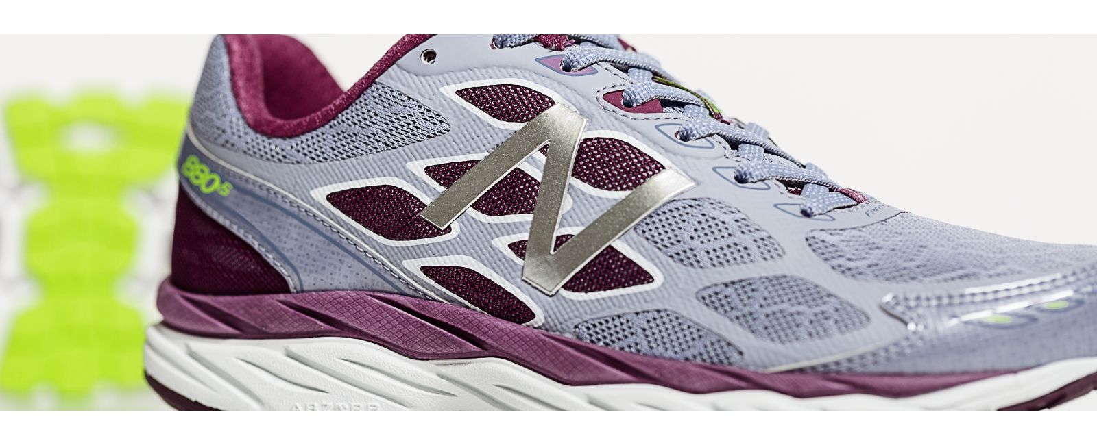 new balance 880v5 wit