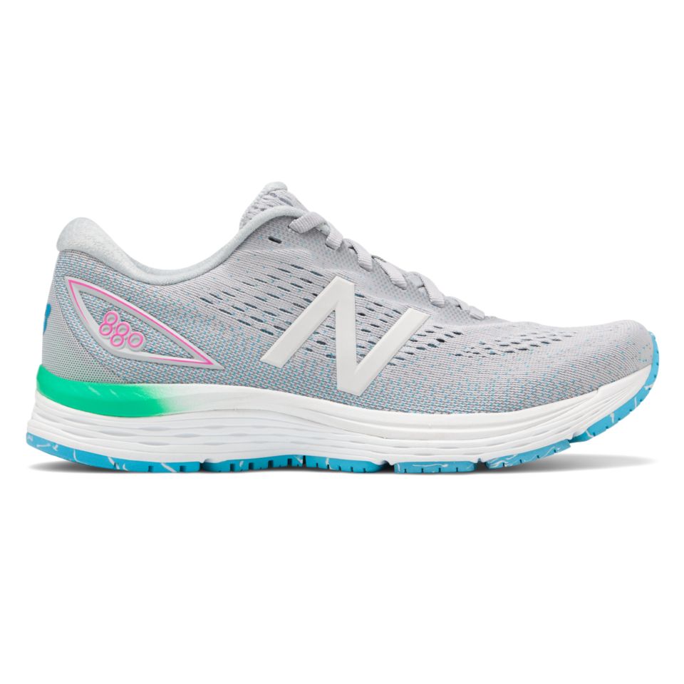 880v9 new balance hotsell