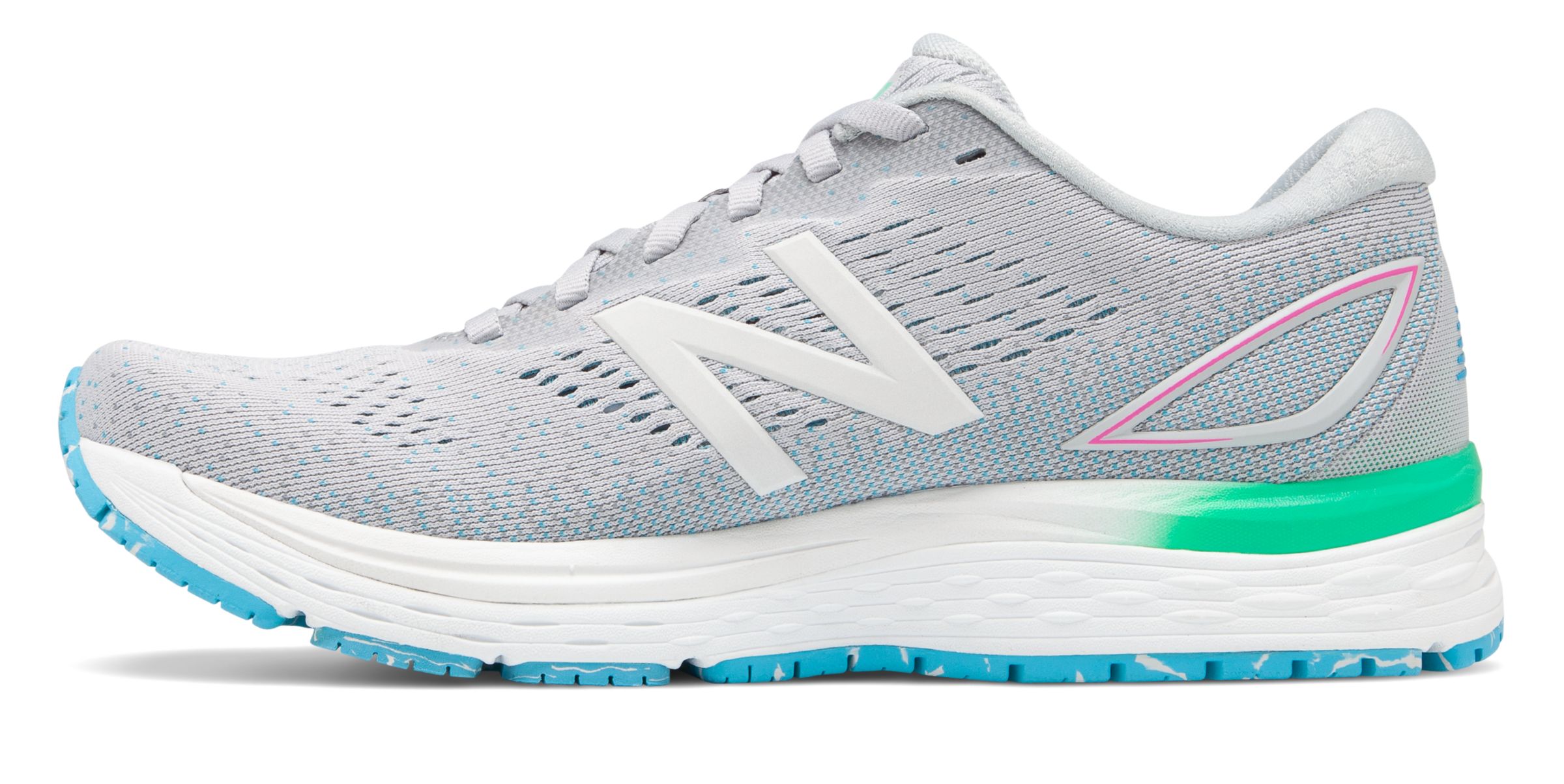 new balance w880pp9