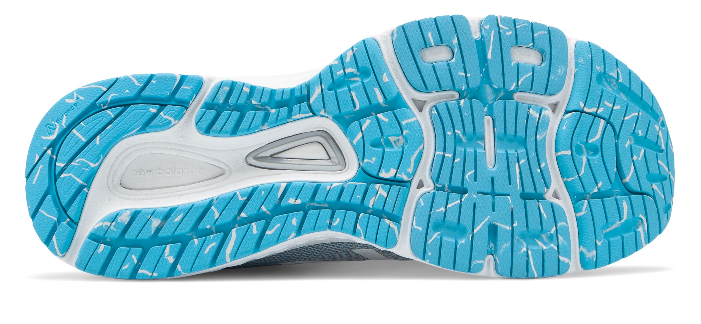 new balance w880pp9