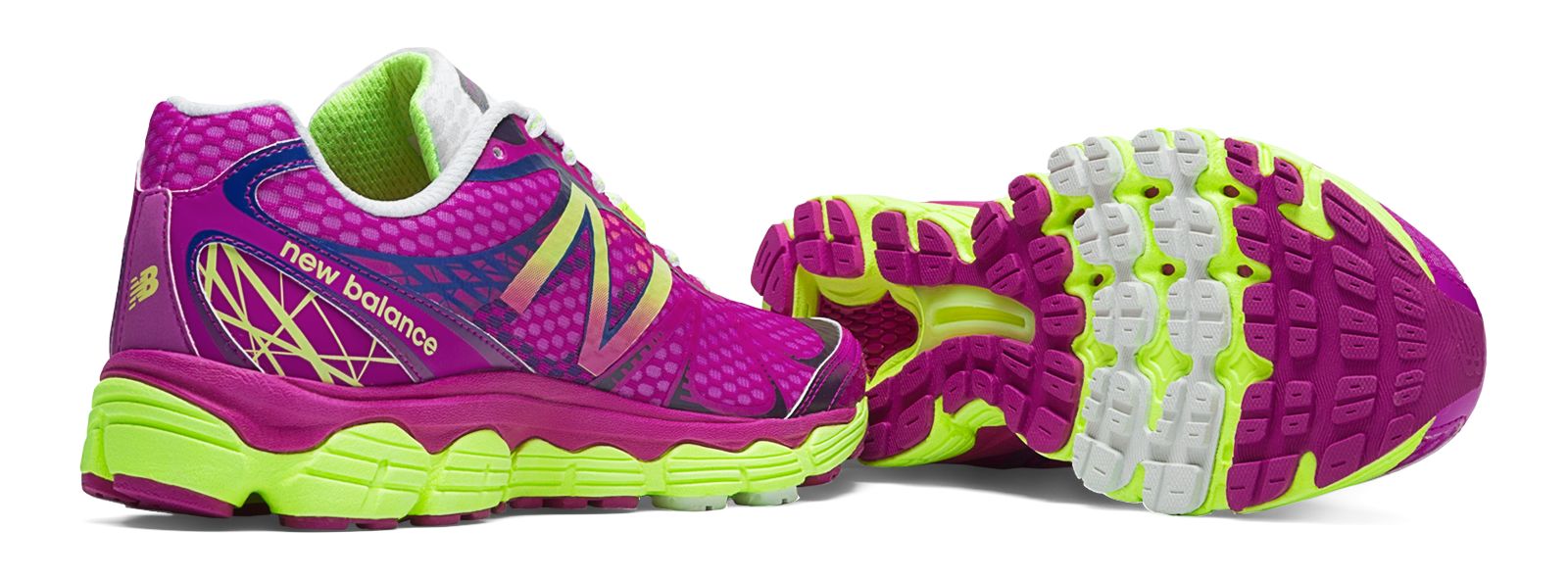 new balance 759 pink