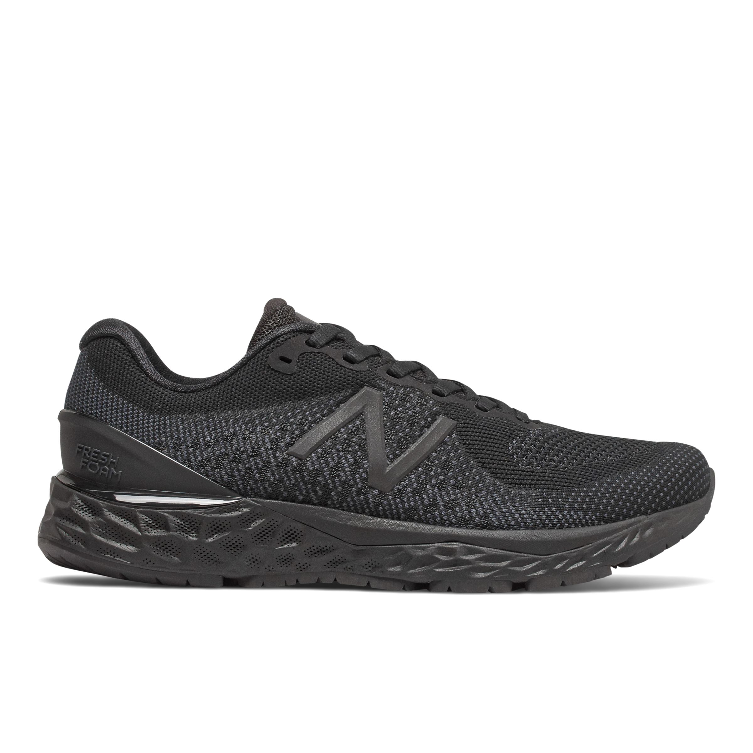 new balance sneaker women