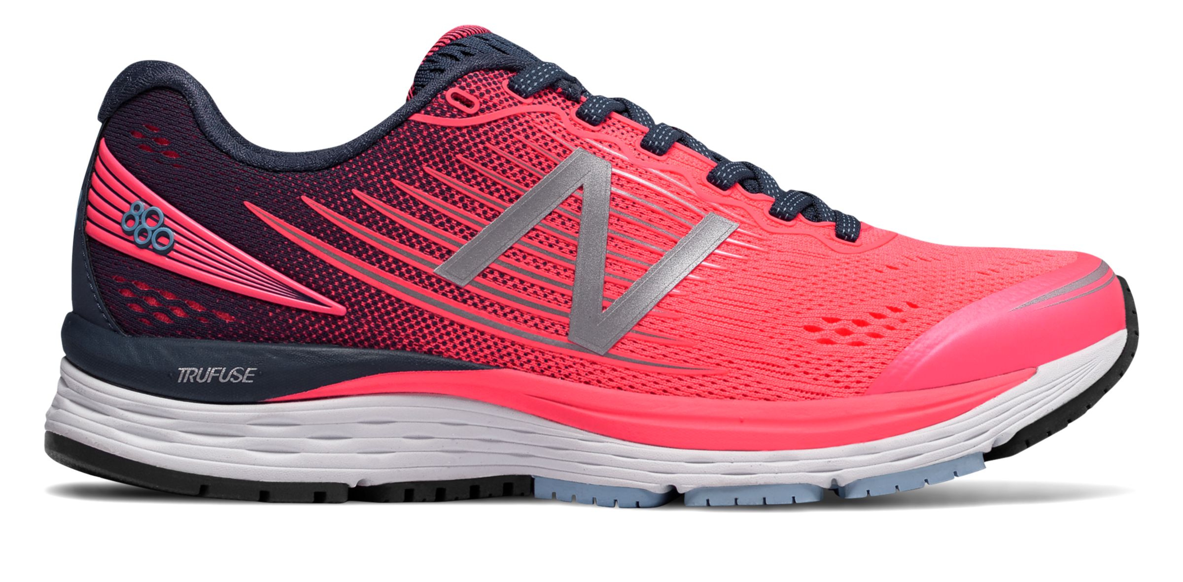 new balance 880v8 4e