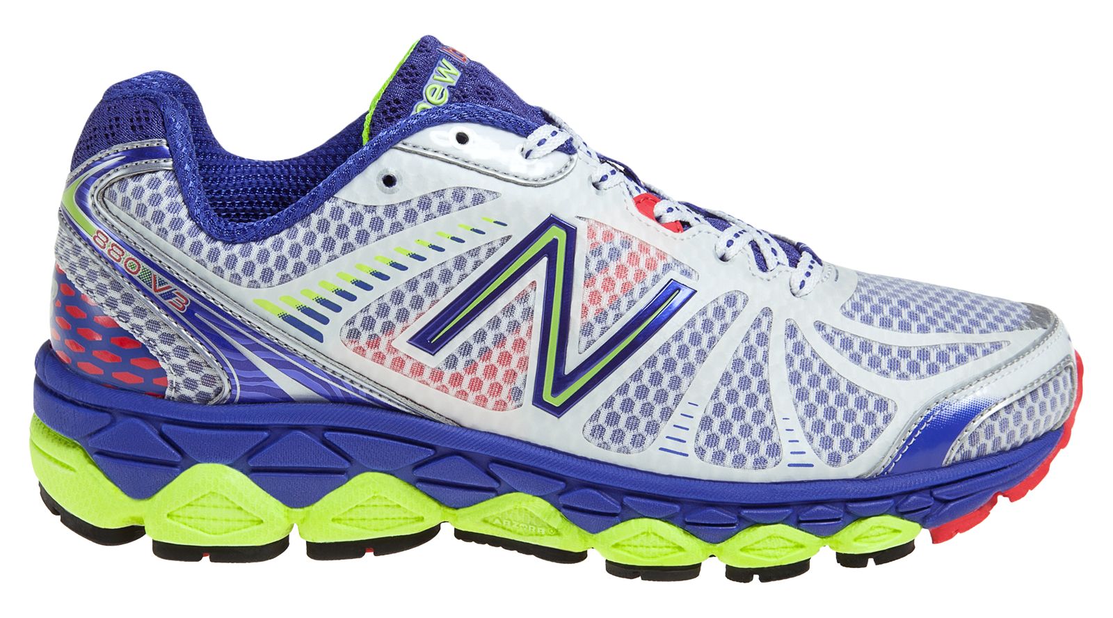 new balance 880 v3