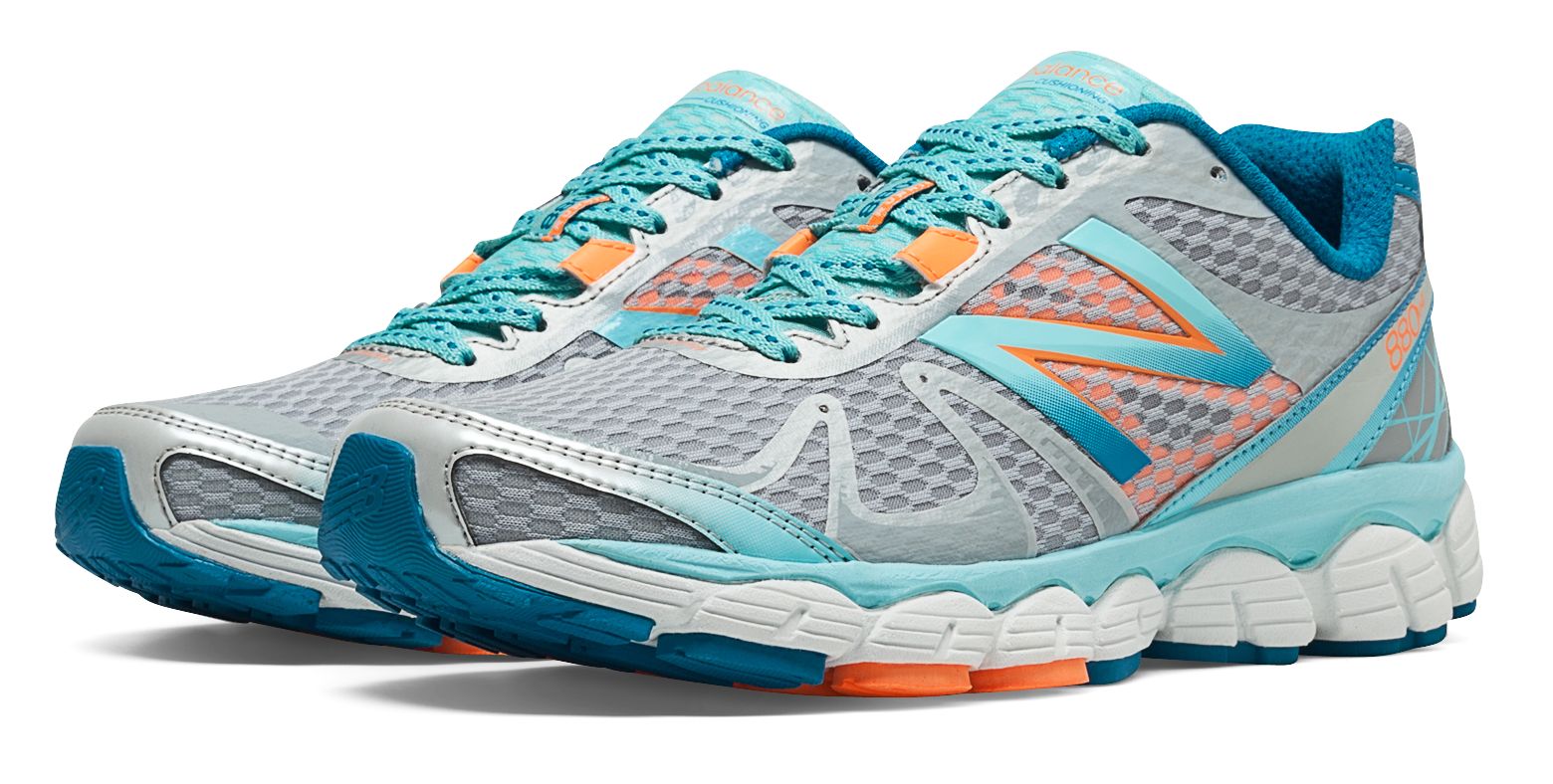 new balance 759 grey blue
