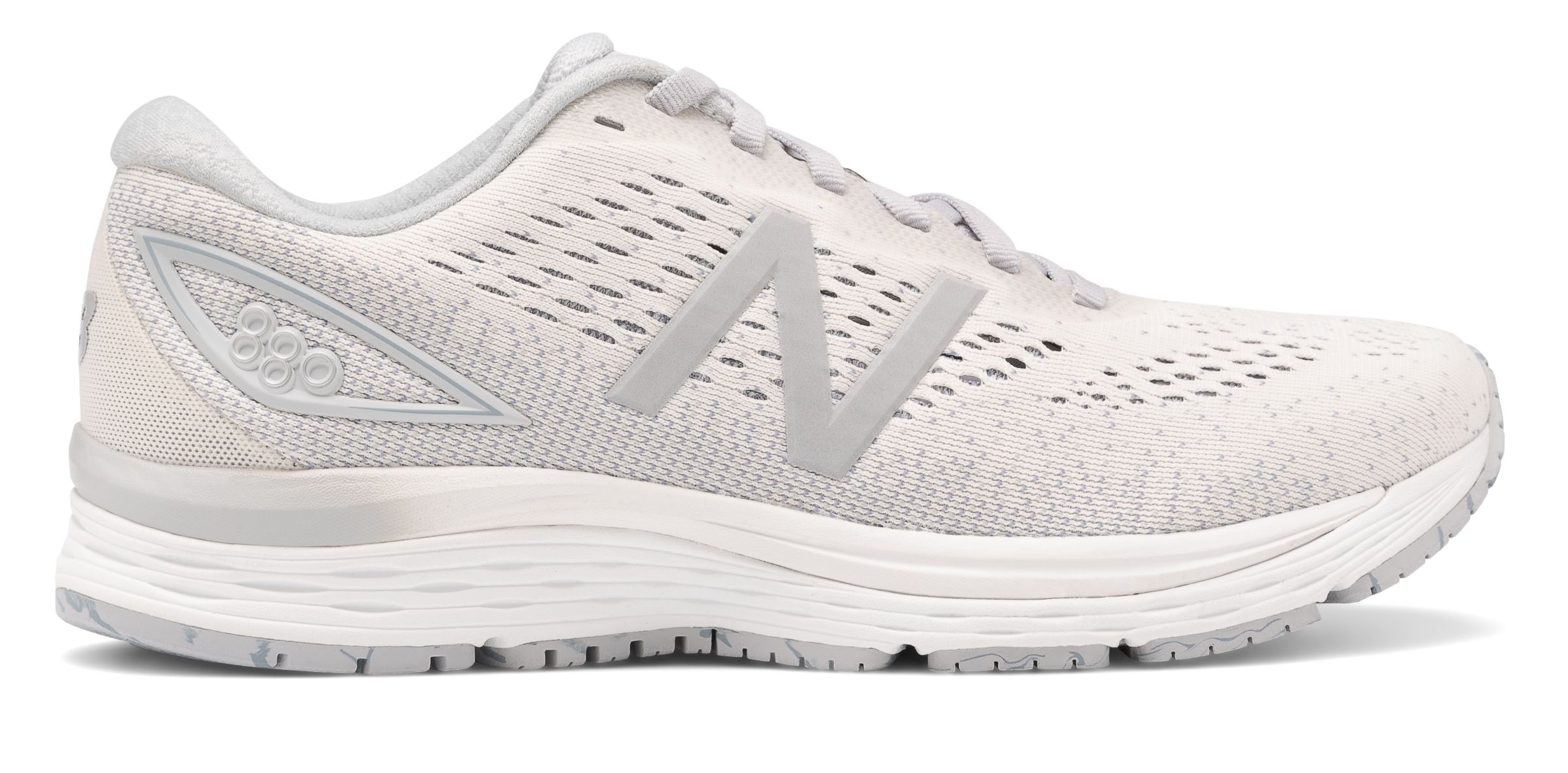 new balance 880 white