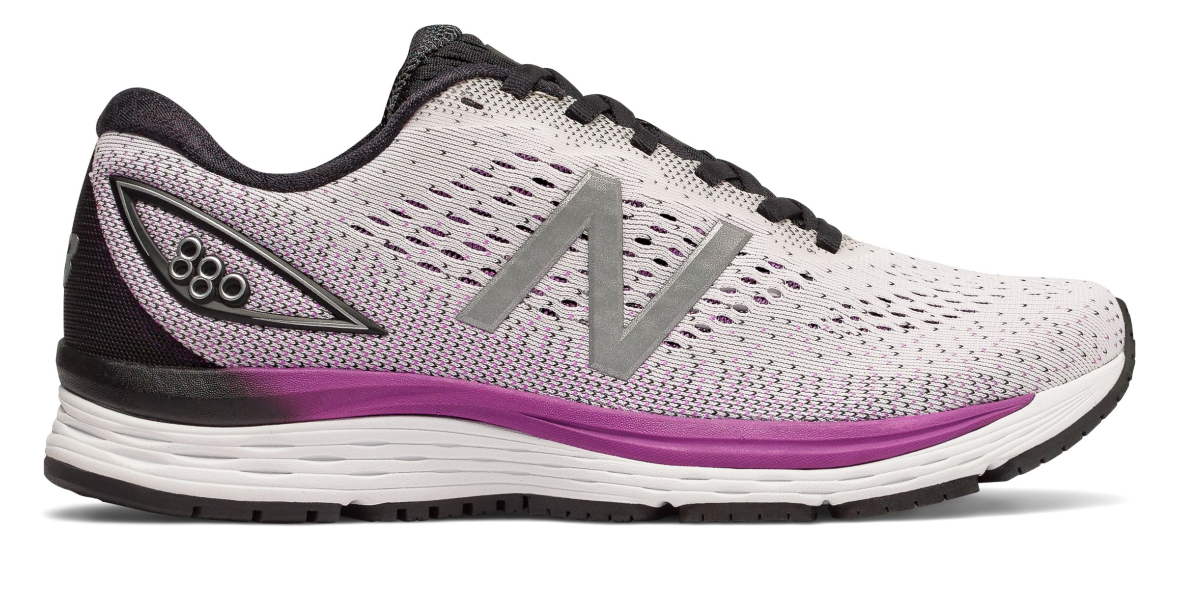 active new balance 880 womens